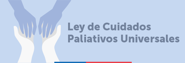 Conceptos básicos en cuidados paliativos universales