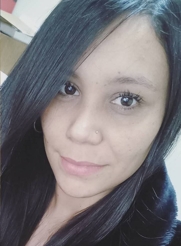 Carolain Garay