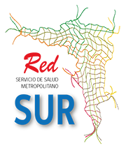 Red Sur